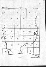 Map Image 010, Pueblo County 1981